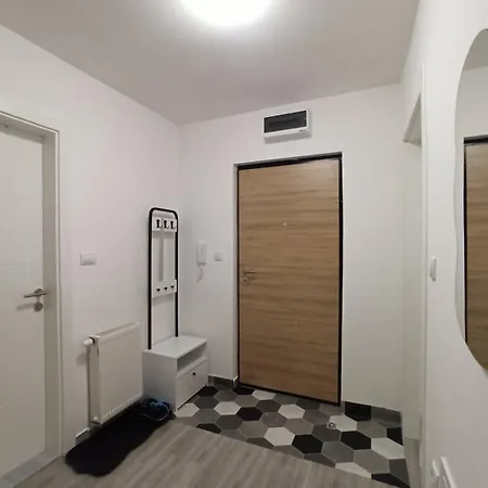 Appartamento Dalinkas Sarajevo